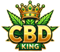 CBDKing